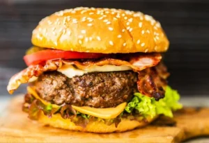 MyD Delivery Product Image